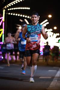 BIB: 68402
                            <button type="button" onclick="openModal(20261638)" class="btn btn-primary btn-sm float-right btn-popup" data-toggle="modal" data-target=".modal-high-quality">
                        <i class="fas fa-shopping-cart"></i> Add to Cart
                    </button>
                                            <button type="button" onclick="isThisMe(20261638, true)" class="btn btn-success btn-sm float-right btn-popup btn-isme hidden" data-toggle="tooltip" data-placement="bottom" title="นี่คือรูปของคุณใช่ไหม คลิกที่นี่เพื่อเอาเข้าอัลบั้ม">
                        <i class="fas fa-plus"></i> Add to album
                    </button>
                    <button type="button" onclick="isThisMe(20261638, false)" class="btn btn-warning btn-sm float-right btn-popup btn-isnotme hidden">
                        <i class="fas fa-ban"></i> Remove from album
                    </button>